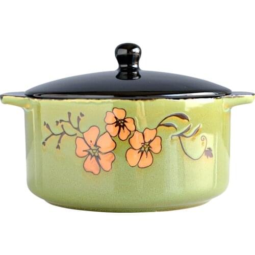 Microwave Available Noodle Bowl Noodle Bowl Large 850Ml Tableware Lunch Bowl with Lid Heat Resistant