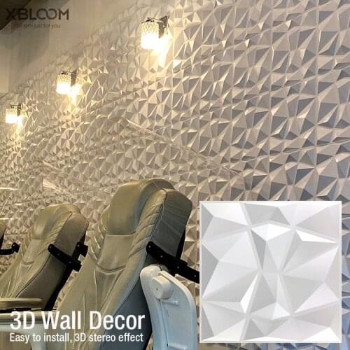 XBLOOM Cartoon Wall Stickers