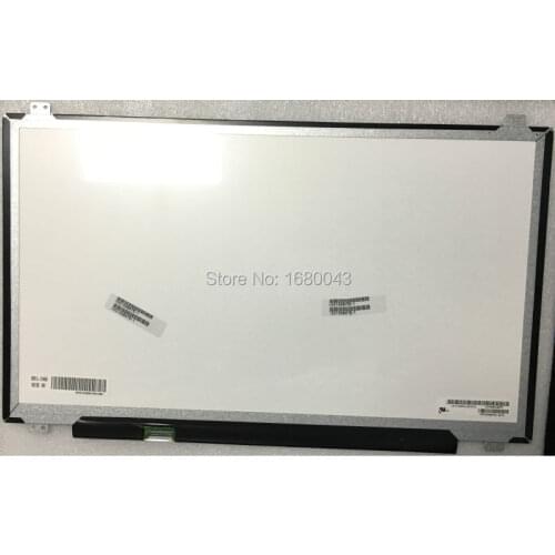 LP173WF4 SPF3 fit LP173WF4 SPF1 LP173WF4(SP)(F1) SPF2 LTN173HL01 IPS 1920*1080 30pin LCD LED PANEL LAPTOP SCREEN