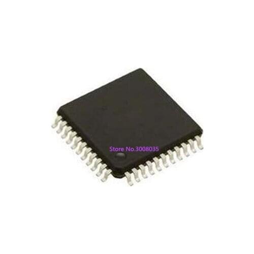 10PCS/LOT PIC16F877A-I/PT PIC16F877A PIC16F877 16F877A 44-TQFP