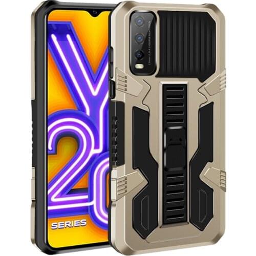 BEREAL Vivo Phone Cases