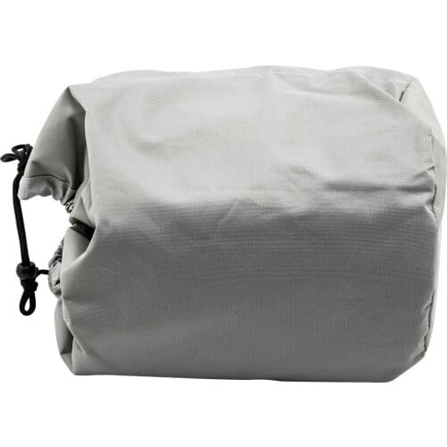 For Jet Ski Cover Large 3.4m-3.7m For Sea Doo Yamaha Kawasaki Wave Runner JetSki