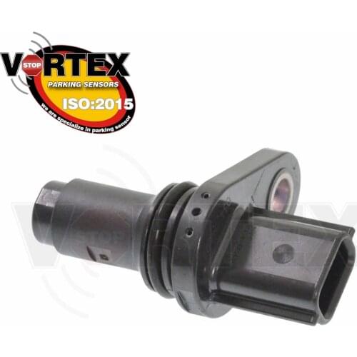 Crankshaft Position Sensor For Nissan Sentra Cube 23731-1VA0A 23731-EN20A