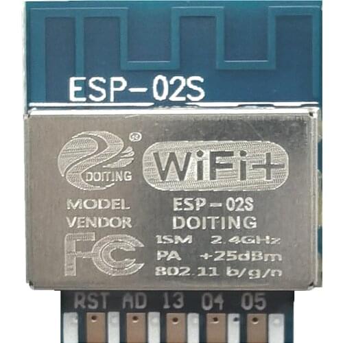 DoHome Smart Electronics