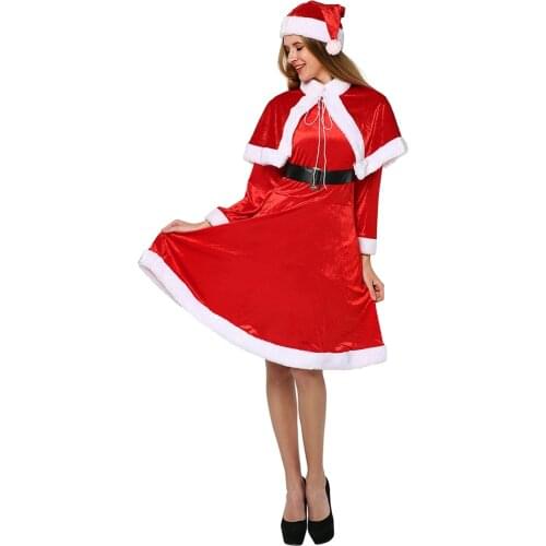 Eraspooky Womens Clothing