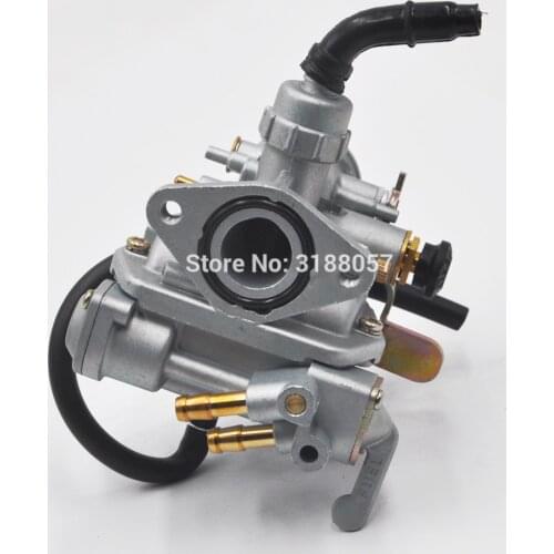 Carburetor For Honda CT 90 CT90 Trail 1970 1971 1972 Carb