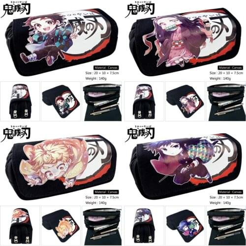 MANQIFNG Backpacks For Boys