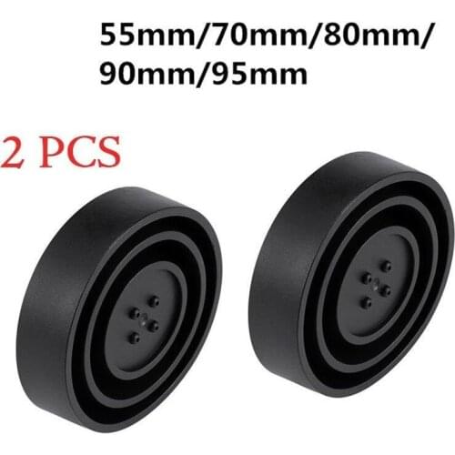 Аксессуары для фар Miling China At AliExpress