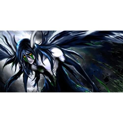 New Summer Bleach Beach Towel Fashion Bath towels 100% Bamboo Fiber Swimming Towel Soft Travel Blanket 70*140cm