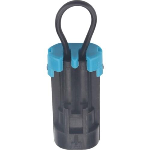 Seat Belt Harness Bypass Safety Plug for CAN AM MAVERICK X3/COMMANDER /DEFENDER Fit for Polaris Ranger Universal RZR 900