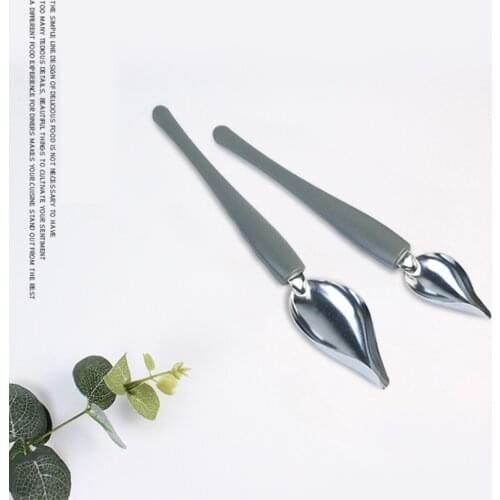 Ложки SAFEBET China At AliExpress