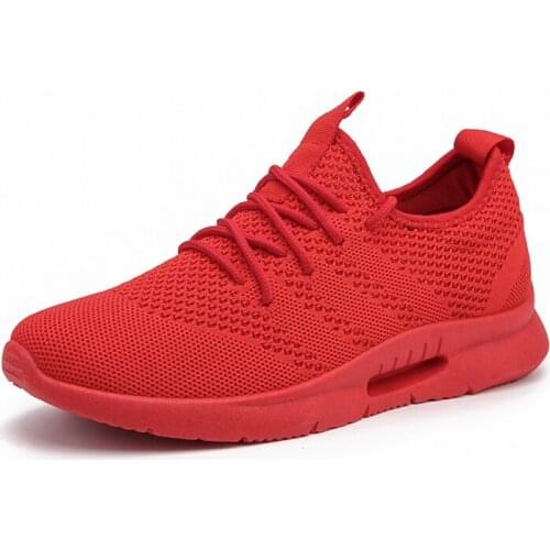 Tenis Masculino 2021 Tennis Shoes for Men Comfy Gym Sports Shoes Outdoor Stability Athletic Fitnes Sneakers Male Jogging Trainer
