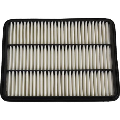 Car Engine Air Filter for TOYOTA Land Cruiser Prado 4Runner HILUX SURF 2002 2003 2004 2005 2006 2007 - 2015 17801-30040