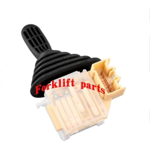 Forklift Parts Forward & Reverse Switch for 8FG/D10-35 with OEM 57460-26630-71 made in china