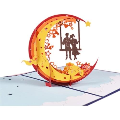 Свадебные приглашения ZHUTING China At AliExpress