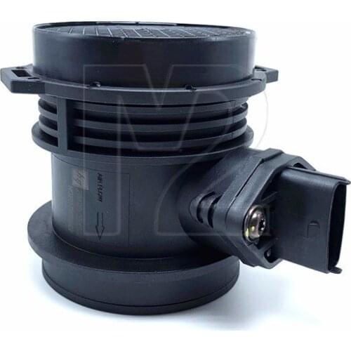 2810039450 28100 39450 28100-39450New Mass AirFlow Meter Sensor For Hyundai Terracan Equus Grandeur xg KIA Sorento 3.5L 01-06