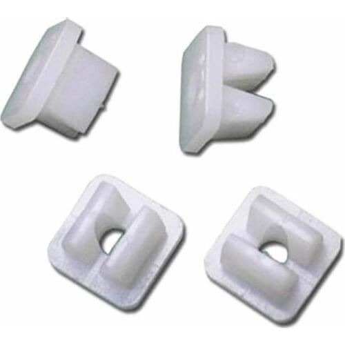 Car door board snap for Geely MK1, MK2, MK-Cross