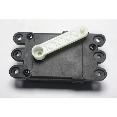 Car accessories SA00-61-A8ZM1 A/C blower air direction actuator for Haima 7 2010-2016 S3 S7