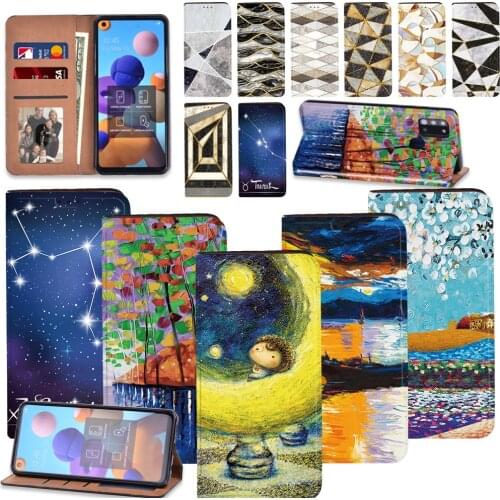 For Samsung Galaxy S20/S20 Plus/S20 Ultra/S8/S9/S10/S10 Plus/A10E/A10/S10e/S10 Lite/A30S/A40/A20E/A21S Phone Case Cover Case