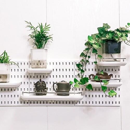 GHIURAG Kitchen Goods
