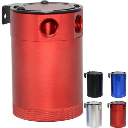 HDI Fuel Supply Systems