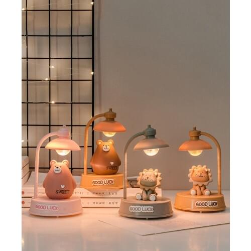 Миниатюрные фигурки Jollity Of Life China At AliExpress