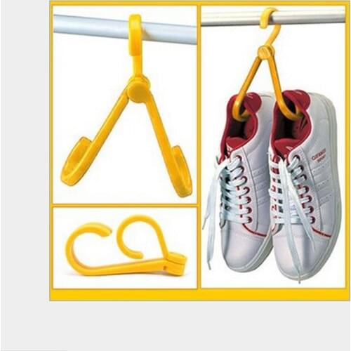 LIMITOOLS Clothes Hangers