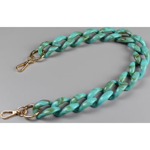 MM FOND Large Women's Bags