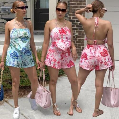 Пляжные туники MXPZSP China At AliExpress