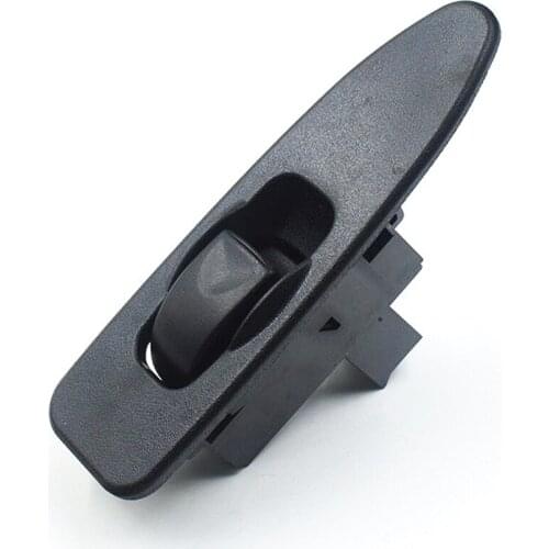 NEW MR792851 Power Window Switches Electric window switch For Mitsubishi Carisma DA_ 1995-2006
