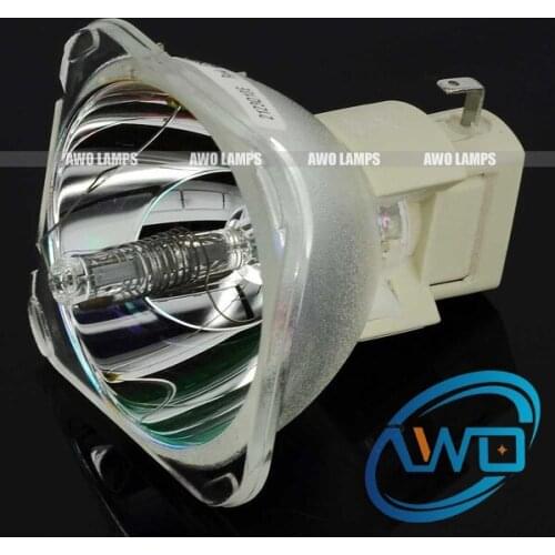 SP-LAMP-041 Original bare lamp for INFOCUS IN3102/IN3106/IN3902/IN3904/A3100/IN3182/IN3186/A3380/A3300/IN3900