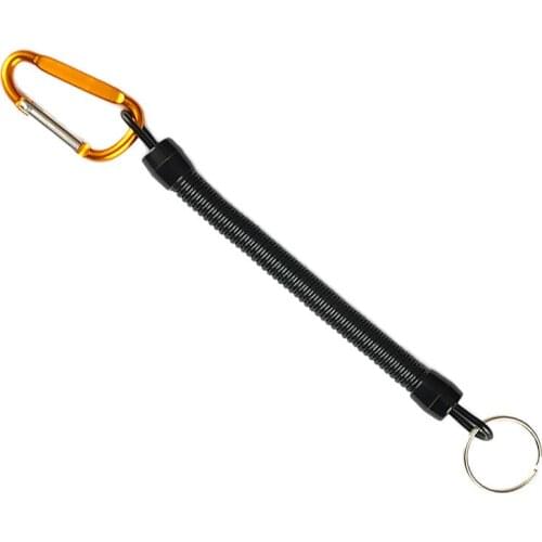 Taigek Fishing Pliers