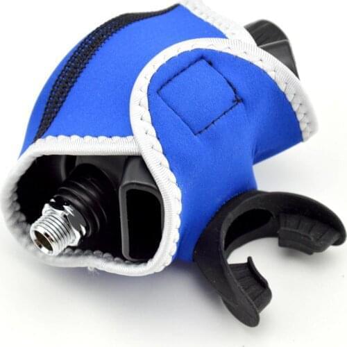 Трубки для плавания TWISTER.CK China At AliExpress