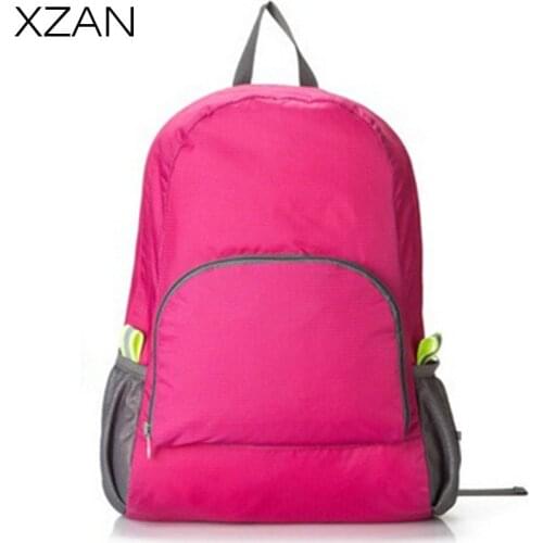 Походные рюкзаки XZAN China At AliExpress