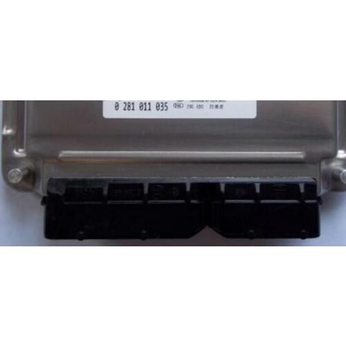 0281011035 038 906012GQ