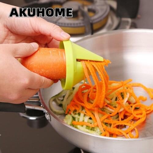 Ручные терки AKUHOME China At AliExpress