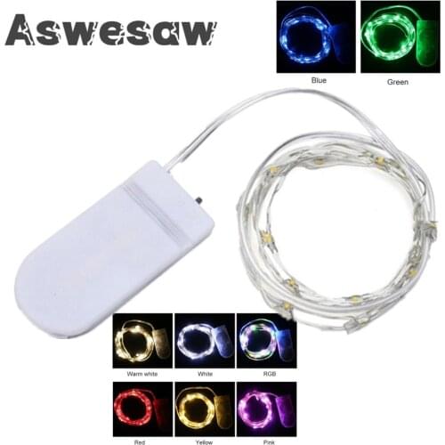 Aswesaw Street Lighting