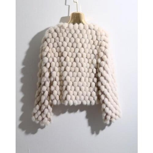 Aulande Women's Youth Jackets