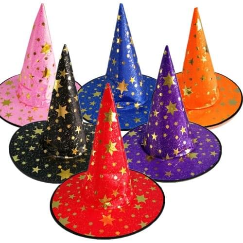 BEIYUEMEI Hats For Little Ones