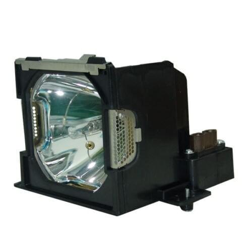 Free Shipping Projector Lamp With Housing LMP81 / 610-314-9127 for EIKI LC-X60/LC-X70 Projectors