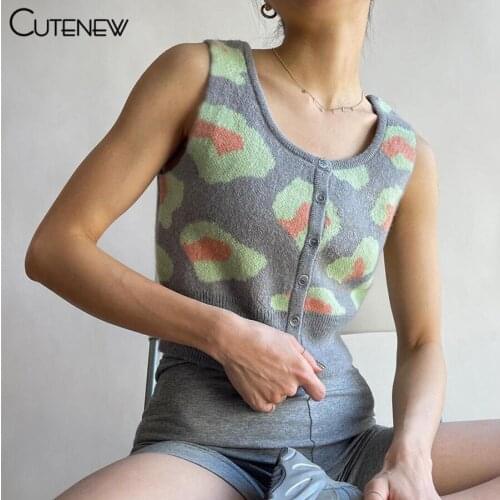 Женские длинные майки Cutenew China At AliExpress