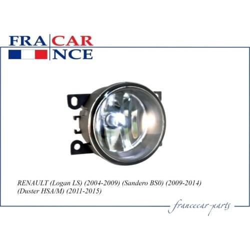 Автомобильные лампы Francecar China At AliExpress