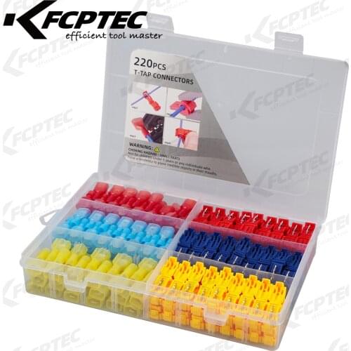 KF CPTEC Tool Parts