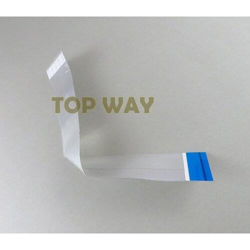 ChengChengDianWan 30pcs dvd drive cable Flex flat Ribbon Cable connect KES-400A 400AAA KEM-400A Drive board mainboard for PS3