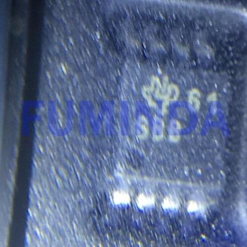 TPS7A4101DGNR SBB MSOP8 TPS7A4101DGN Linear voltage regulator chip