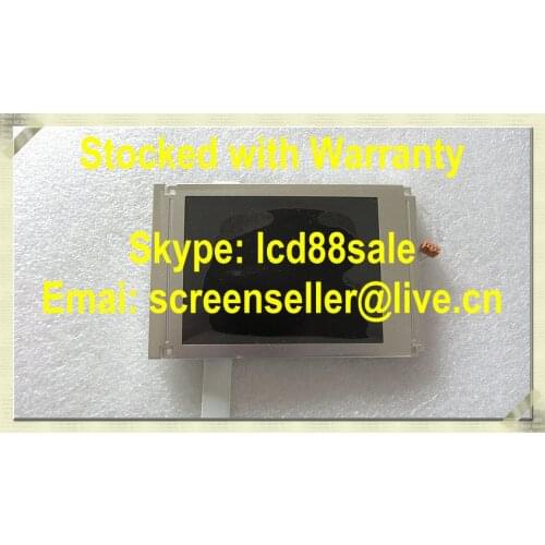 Best price and quality ER057005NC6 industrial LCD Display