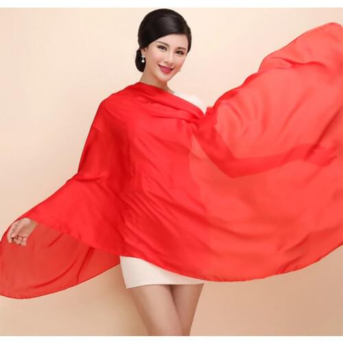 MANYUE-CO Womens Beachwear