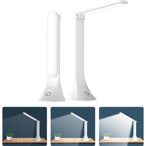 Table Lamps MERRYLE China