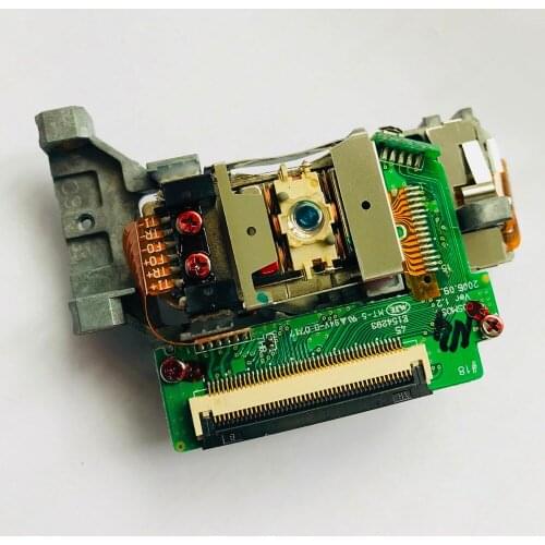 Original new PH-W16PB DVD laser lens for COSMOS4 Ver 1.2