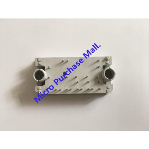 Original Module P11B05